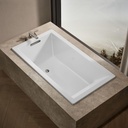 kohler-1136-0-underscore-66-x-36-drop-in-2.jpg