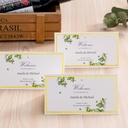 120pcs-premium-place-cards-small-table-c-5.jpg