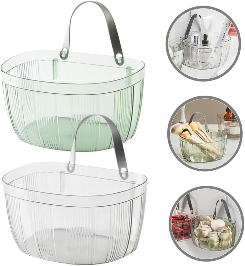 2pcs-wall-mounted-storage-baskets-for-ki-5.jpg