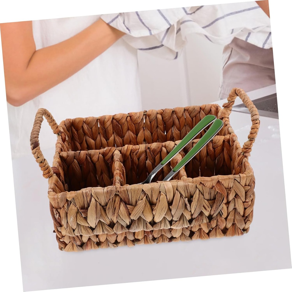 healifty-woven-storage-basket-for-cutler-3.jpg