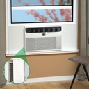 window-air-conditioner-side-insulated-pa-6.jpg