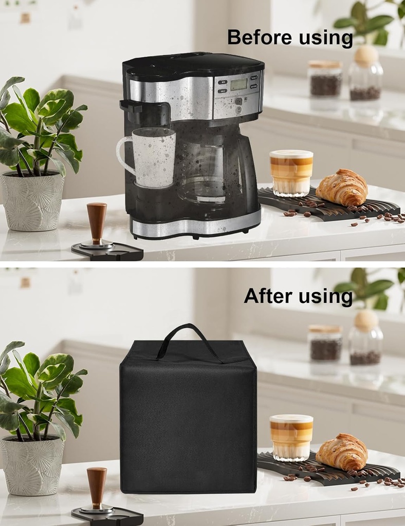 espresso-machine-dust-cover-ice-coffee-m-2.jpg