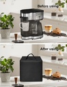 espresso-machine-dust-cover-ice-coffee-m-2.jpg