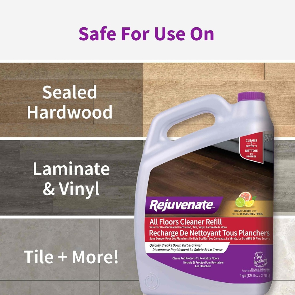 rejuvenate-all-floors-cleaner-refill-bre-6.jpg
