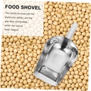 stainless-steel-multi-functional-food-sc-3.jpg