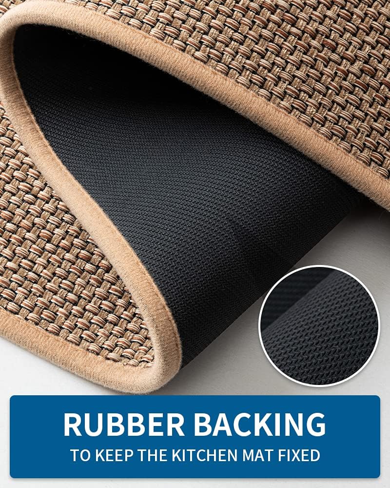 montvoo-kitchen-rugs-and-mats-non-skid-w-5.jpg