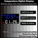 digital-display-shower-faucet-set-with-1-6.jpg