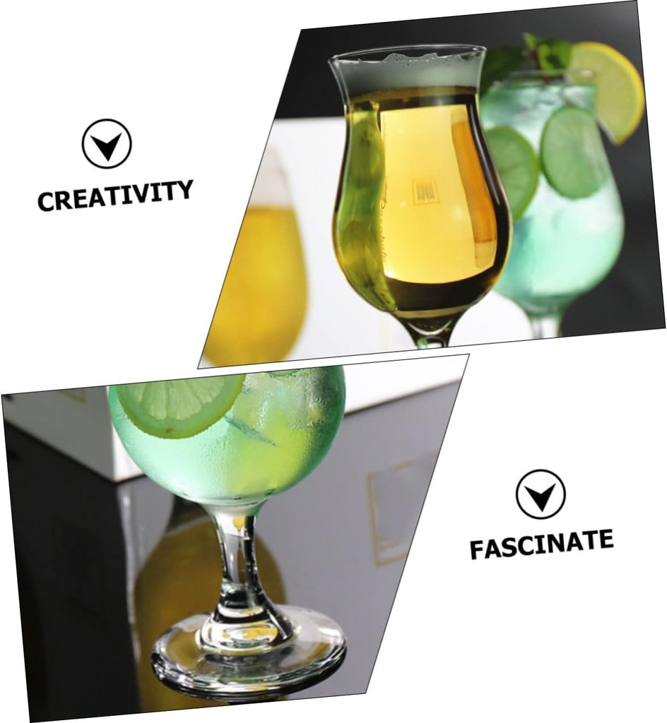 2pcs-tulip-wine-glasses-stemmed-goblets--2.jpg