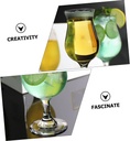 2pcs-tulip-wine-glasses-stemmed-goblets--2.jpg