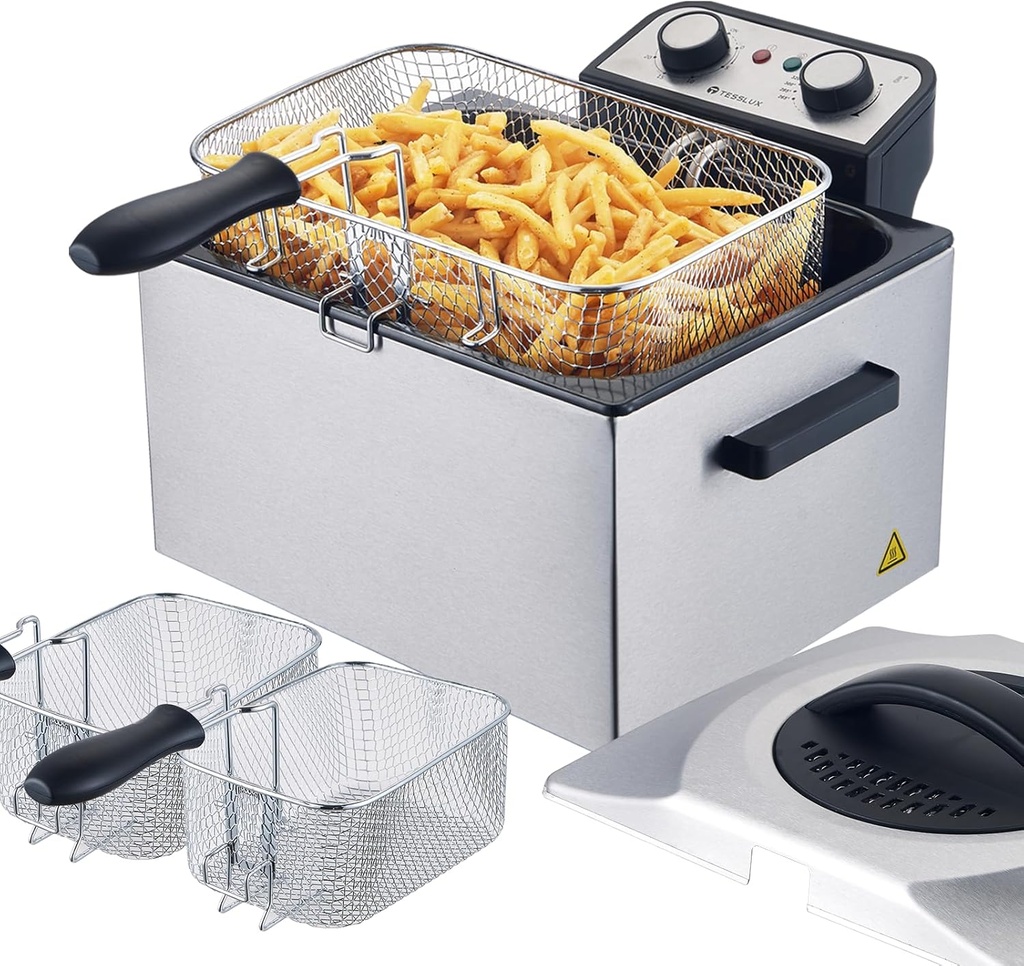 deep-fryer-with-basket-5-liter-with-adju-2.jpg