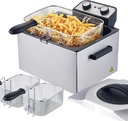 deep-fryer-with-basket-5-liter-with-adju-2.jpg