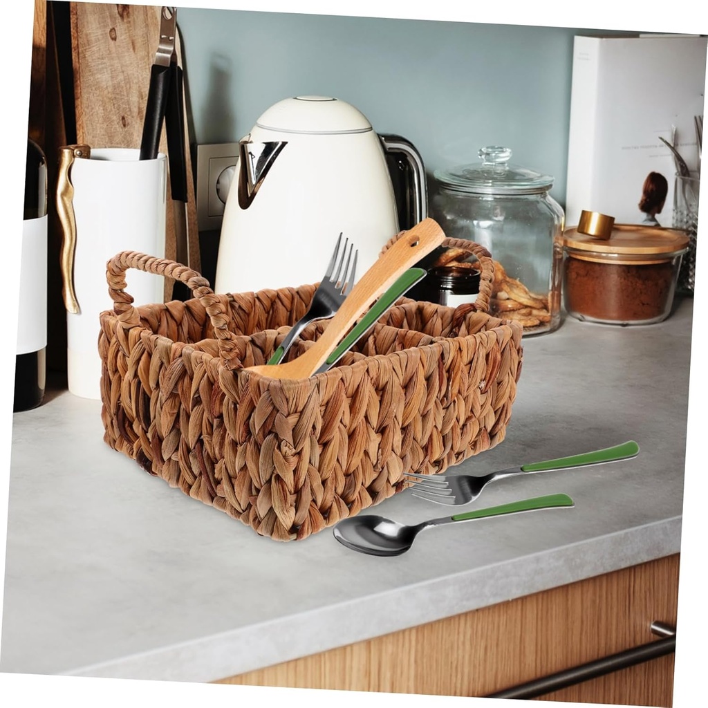 healifty-woven-storage-basket-for-cutler-5.jpg