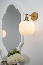 pathson-modern-wall-sconce-lamp-milk-whi-2.jpg