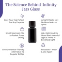 infinity-jars-black-ultraviolet-glass-ea-6.jpg