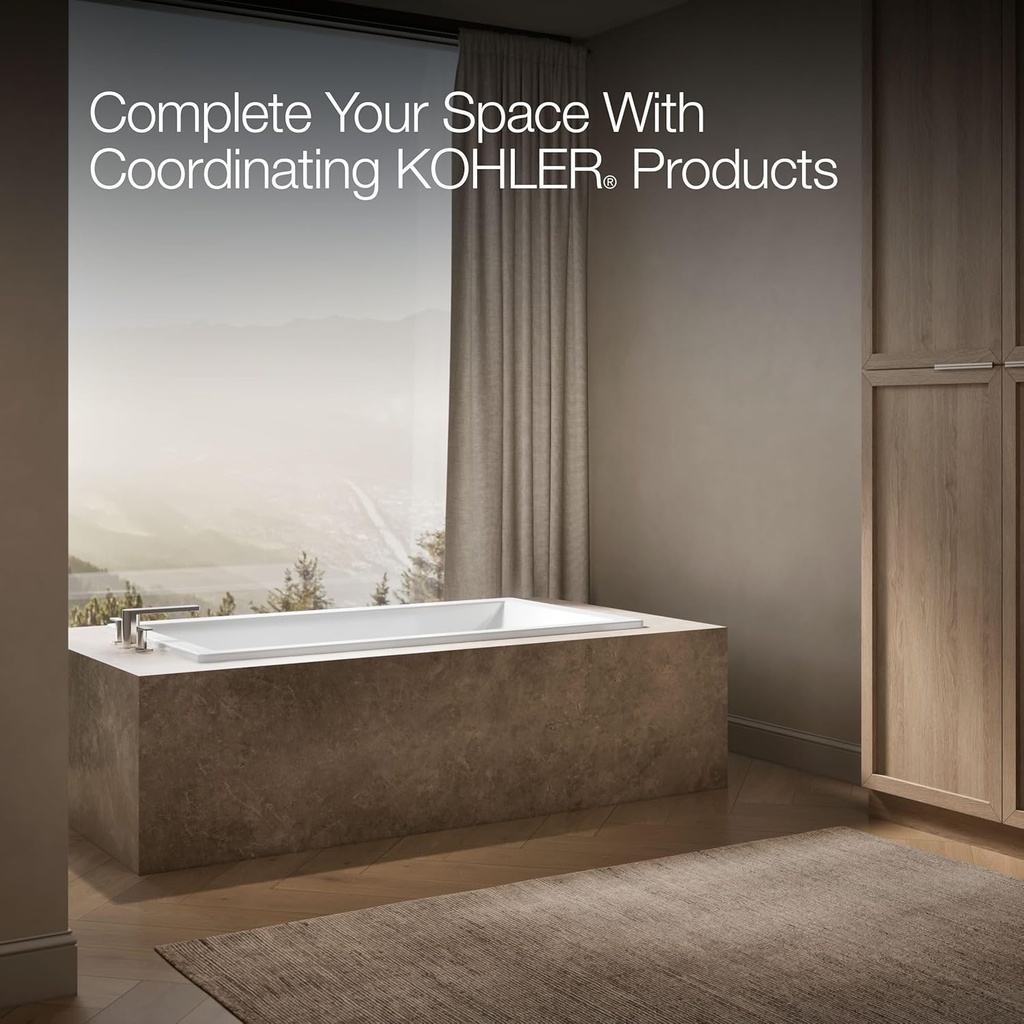 kohler-1136-0-underscore-66-x-36-drop-in-6.jpg