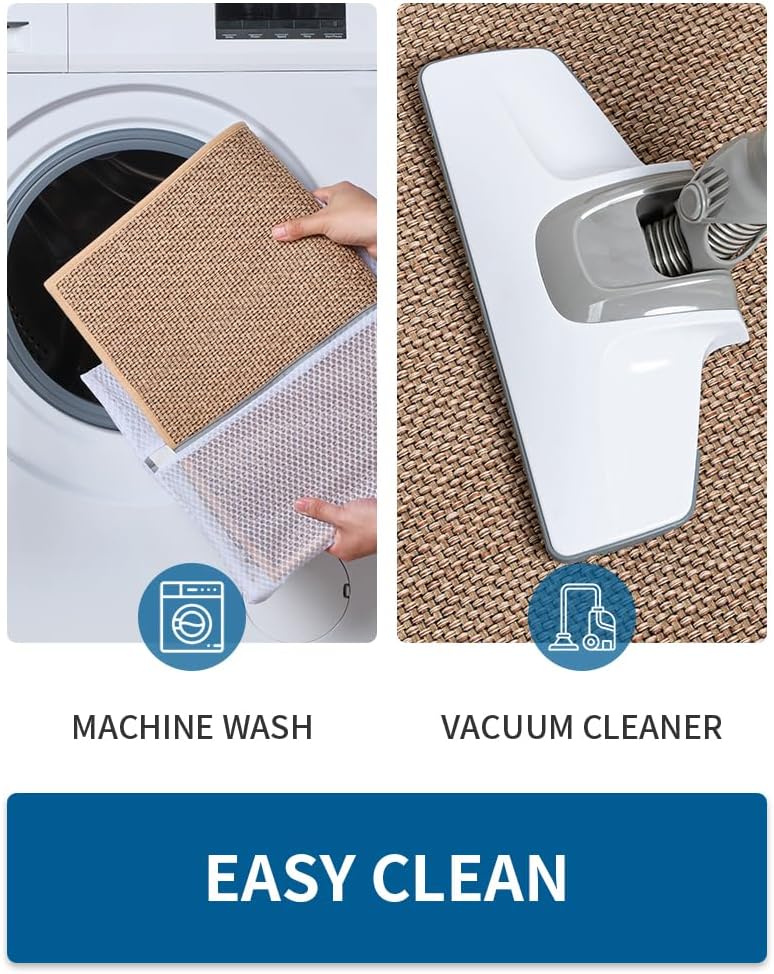 montvoo-kitchen-rugs-and-mats-non-skid-w-6.jpg