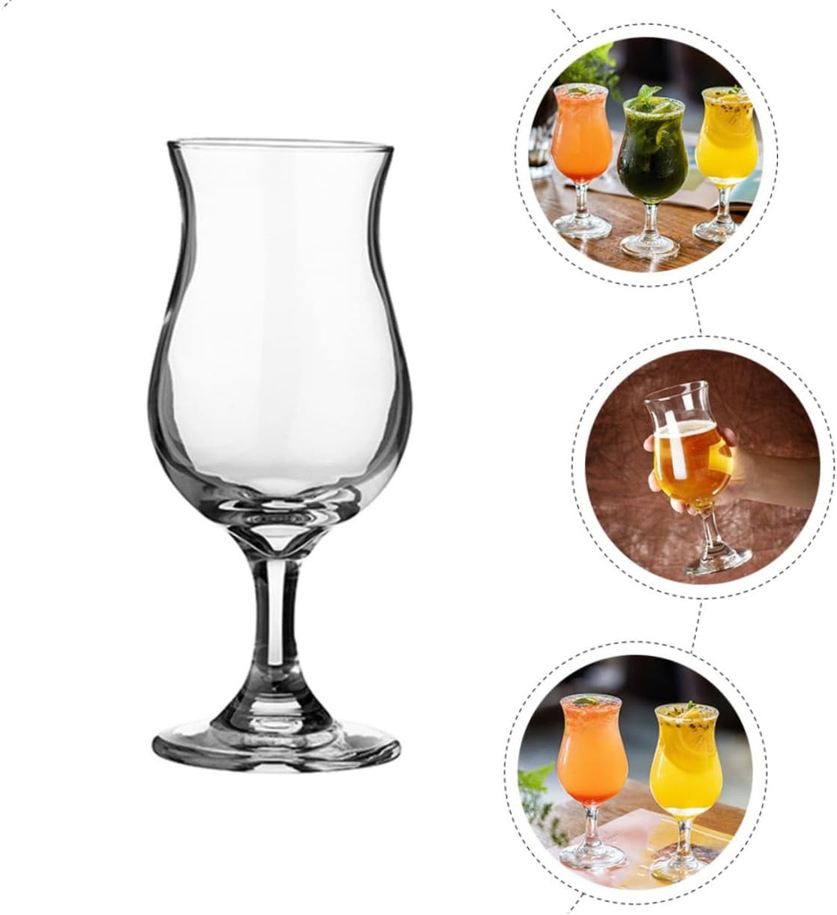 2pcs-tulip-wine-glasses-stemmed-goblets--3.jpg