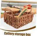 healifty-woven-storage-basket-for-cutler-6.jpg