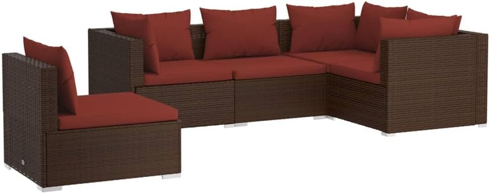 5-piece-patio-lounge-set-with-cushionsap-2.jpg