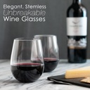 set-of-4-unbreakable-stemless-wine-glass-2.jpg