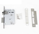 zinc-alloy-indoor-door-lock-fb9855-europ-4.jpg