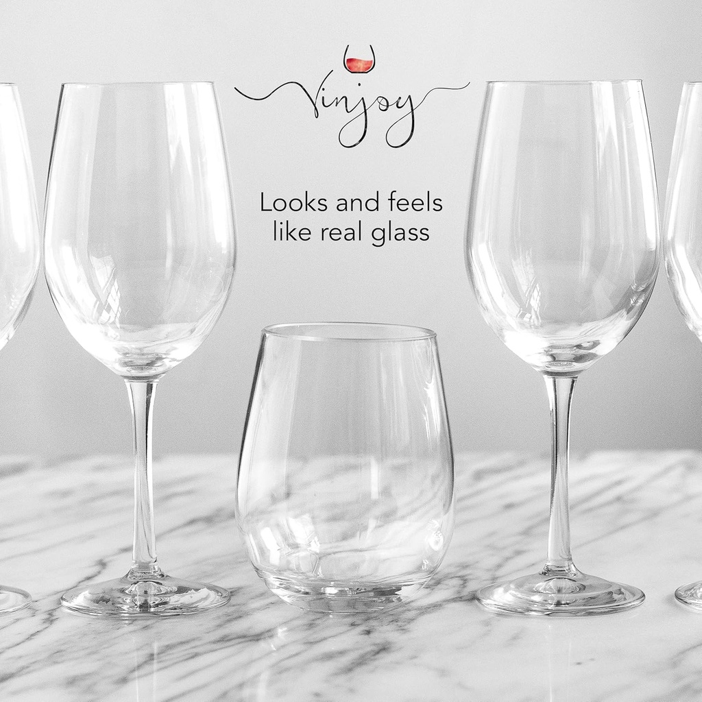 set-of-4-unbreakable-stemless-wine-glass-3.jpg