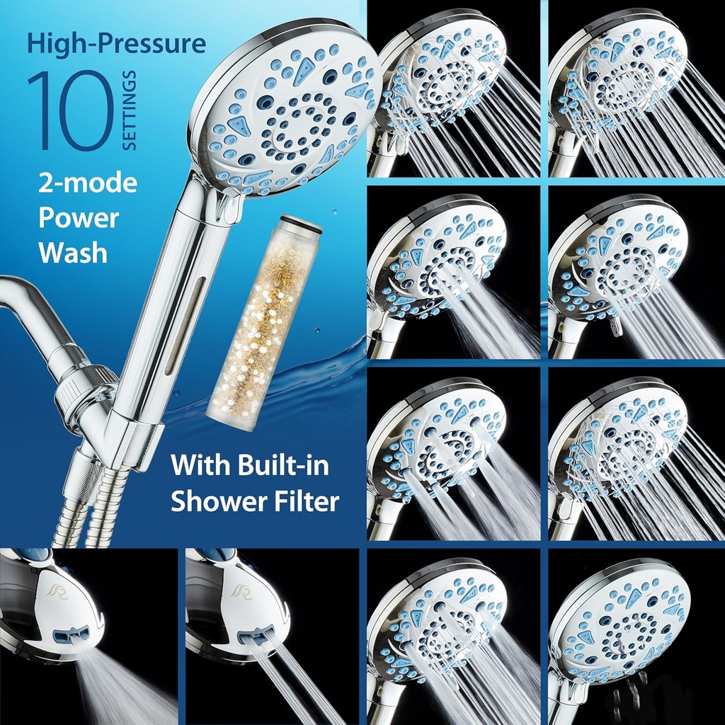 aquacare-high-pressure-10-spray-mode-fil-4.jpg