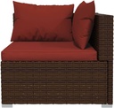 5-piece-patio-lounge-set-with-cushionsap-4.jpg