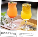 2pcs-tulip-wine-glasses-stemmed-goblets--5.jpg