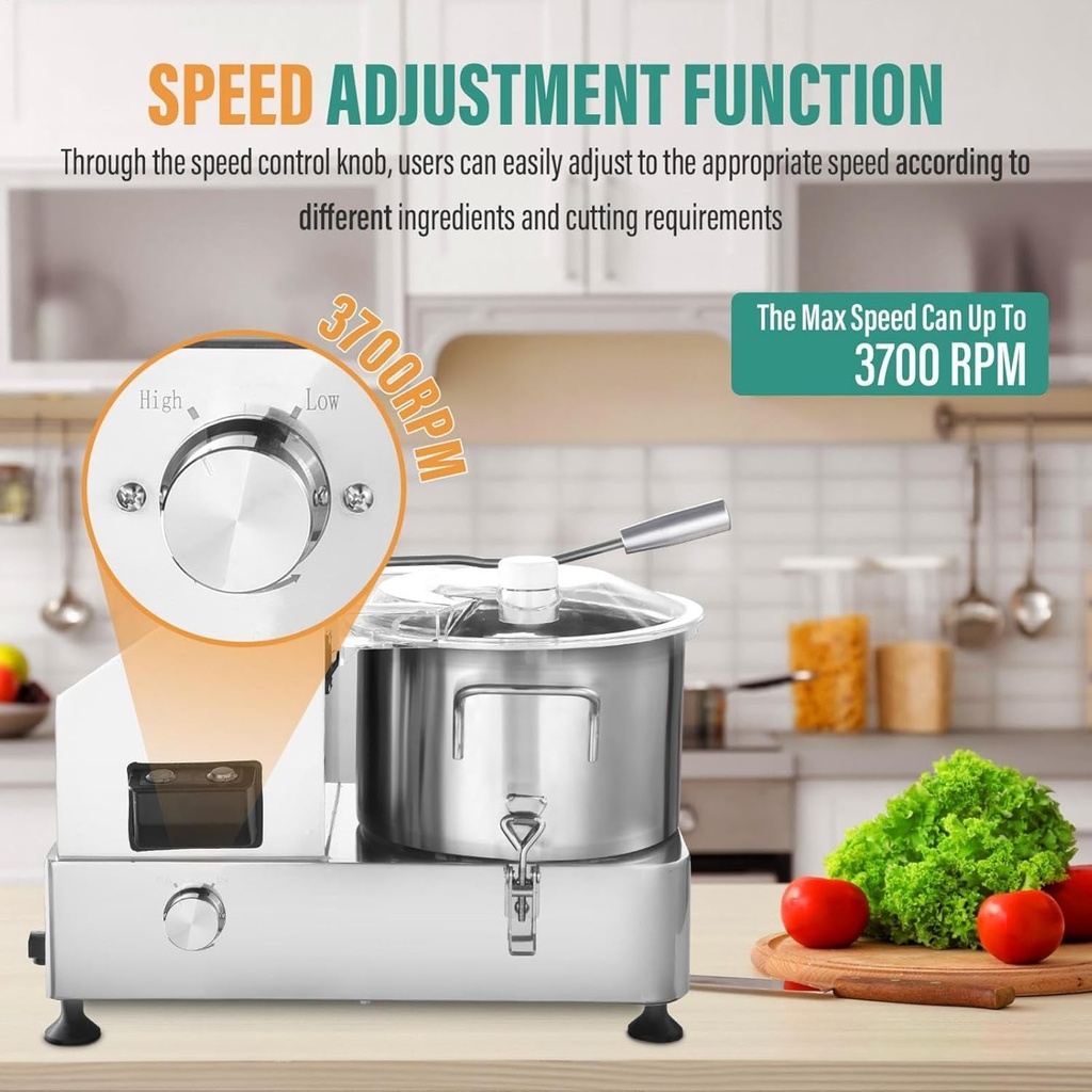 electric-food-processor-1800w-stainless--6.jpg