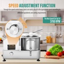 electric-food-processor-1800w-stainless--6.jpg