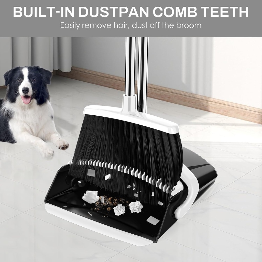 broom-and-dustpan-set-for-home-51-in-lon-6.jpg
