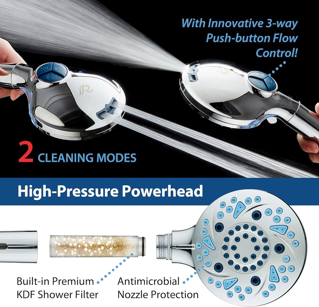 aquacare-high-pressure-10-spray-mode-fil-5.jpg