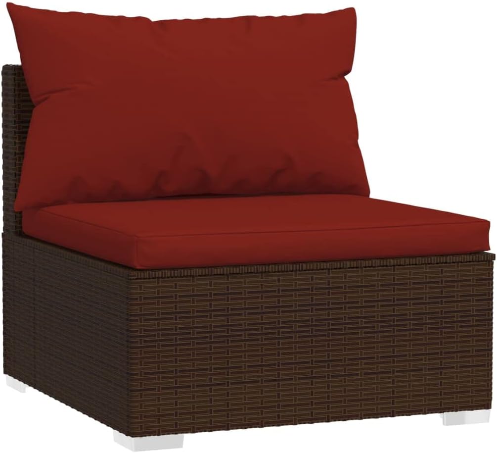5-piece-patio-lounge-set-with-cushionsap-5.jpg