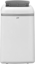 wa-s1032ea-portable-air-conditioner-whit-2.jpg