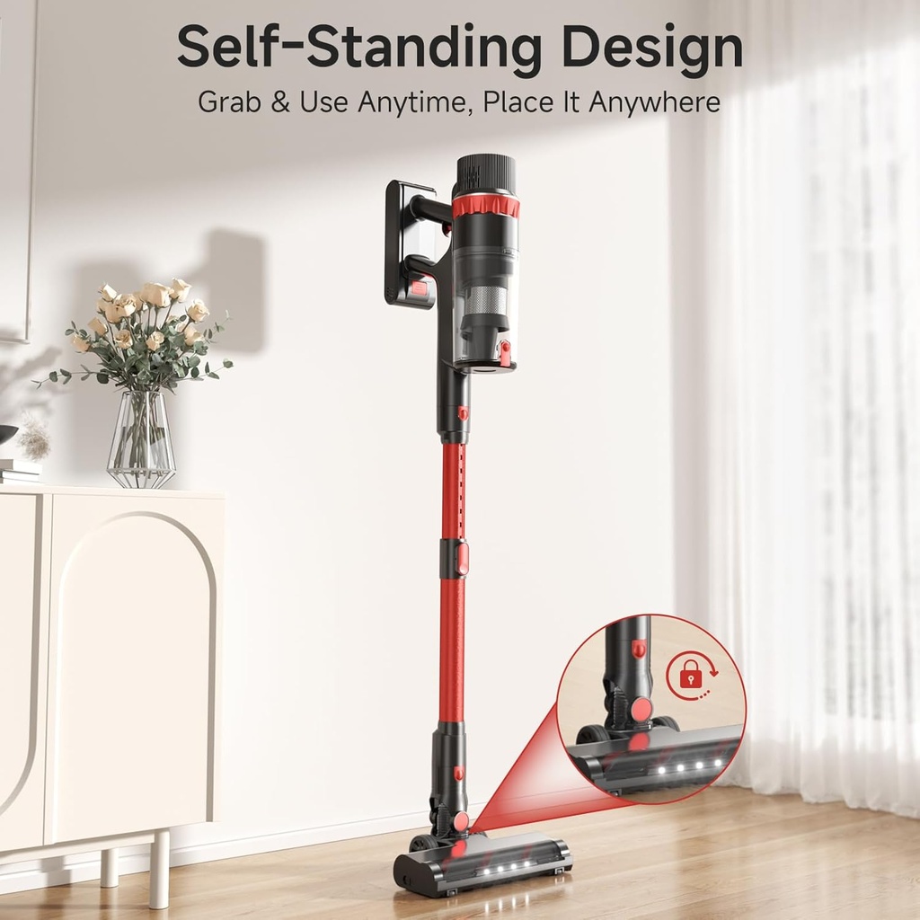 cordless-vacuum-cleaner-560w48kpa70mins--5.jpg