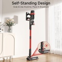 cordless-vacuum-cleaner-560w48kpa70mins--5.jpg