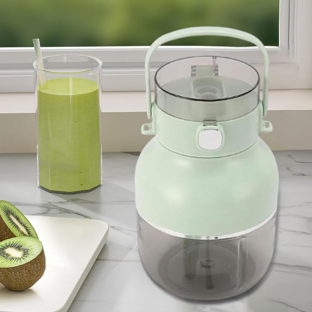 smoothie-blender-500ml-personal-mixer-us-4.jpg
