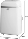 wa-s1032ea-portable-air-conditioner-whit-4.jpg