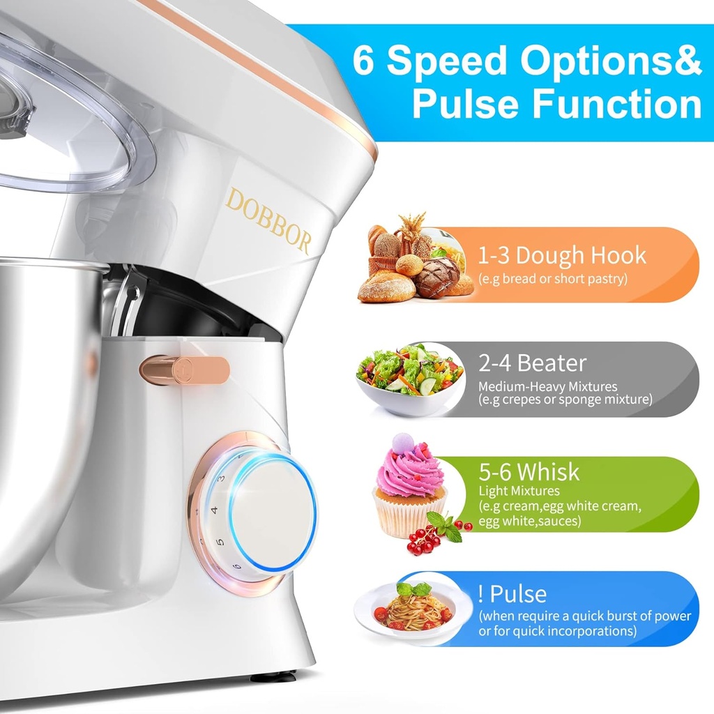 dobbor-electric-stand-mixer-95qt-660w-7--5.jpg