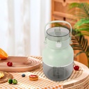 smoothie-blender-500ml-personal-mixer-us-5.jpg