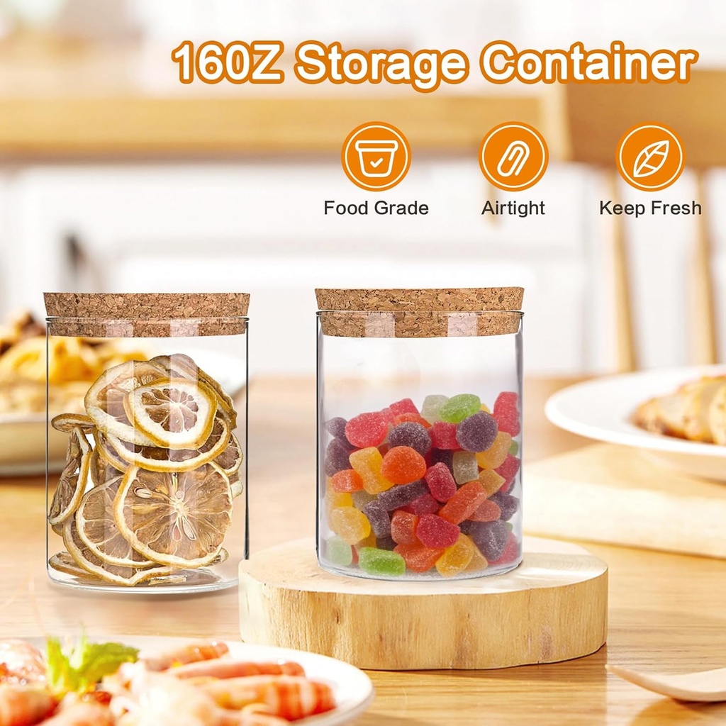 airtight-glass-storage-containers-with-c-3.jpg