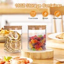 airtight-glass-storage-containers-with-c-3.jpg