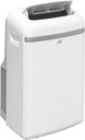 wa-s1032ea-portable-air-conditioner-whit-5.jpg