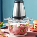 food-chopper-electric-glass-bowl-mini-fo-6.jpg
