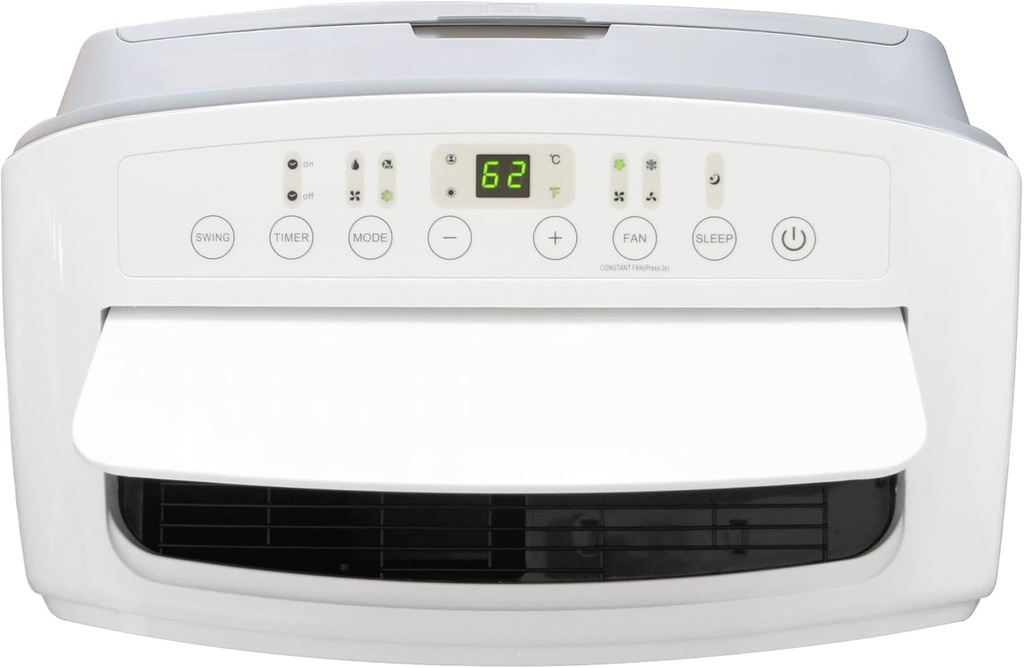 wa-s1032ea-portable-air-conditioner-whit-6.jpg