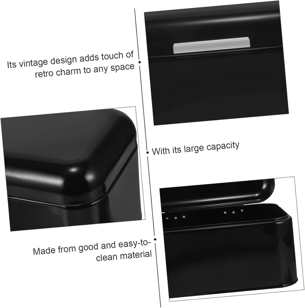 metal-bread-box-for-kitchen-countertop-b-3.jpg