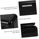 metal-bread-box-for-kitchen-countertop-b-3.jpg