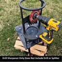 keyfit-tools-drill-powered-diamonddisc-b-3.jpg