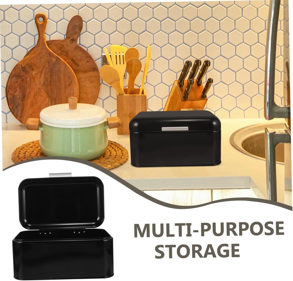 metal-bread-box-for-kitchen-countertop-b-4.jpg